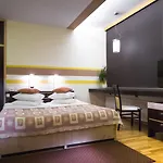 Dikul Market Square Hotel Wroclaw