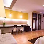 Dikul Market Square 3* Wroclaw