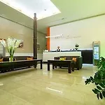 Dikul Market Square Hotel Wroclaw