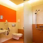 Dikul Market Square Hotel Wroclaw