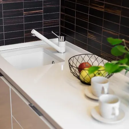 Dikul Market Square Вроцлав