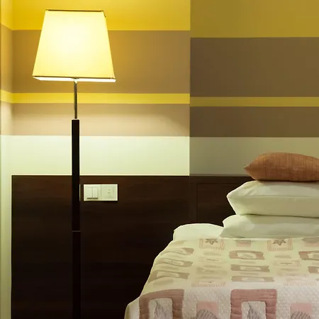 Dikul Market Square Вроцлав