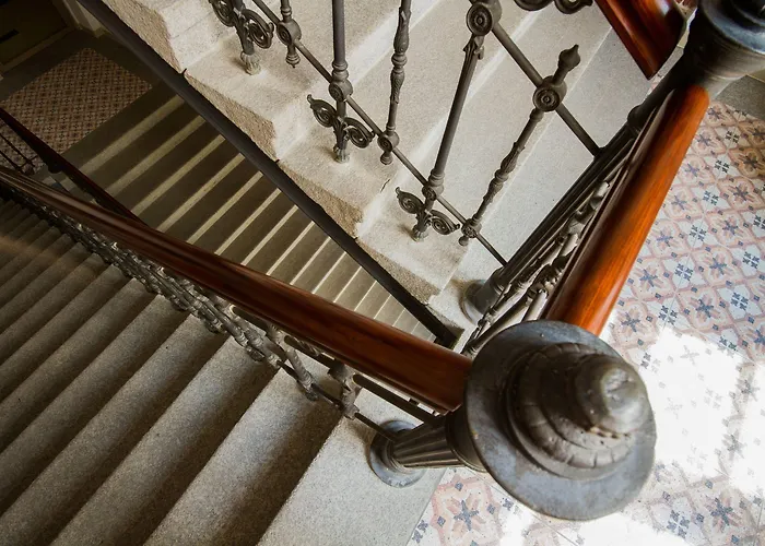 Dikul Market Square Βρότσλαβ