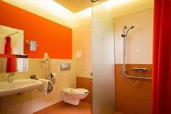 Dikul Market Square Ξενοδοχείο Βρότσλαβ