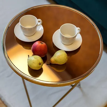 Dikul Market Square 3*