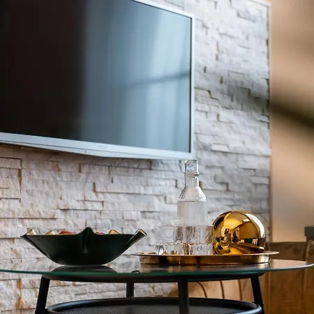 Hotel Dikul Market Square