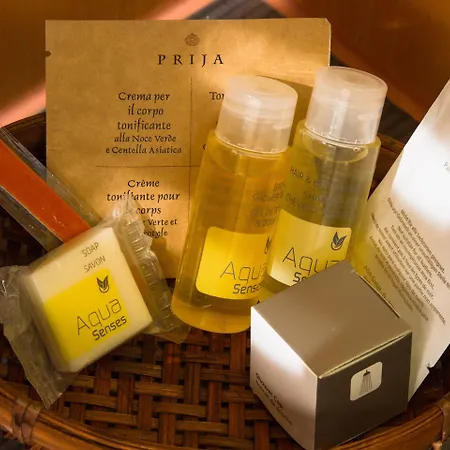 Dikul Market Square ורוצלב