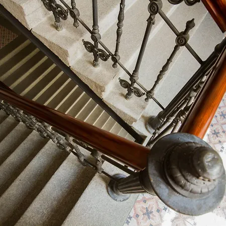 Dikul Market Square ורוצלב