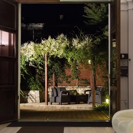 Dikul Market Square ורוצלב