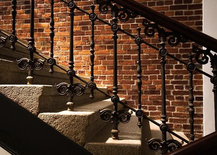 ホテル Dikul Market Square ヴロツワフ