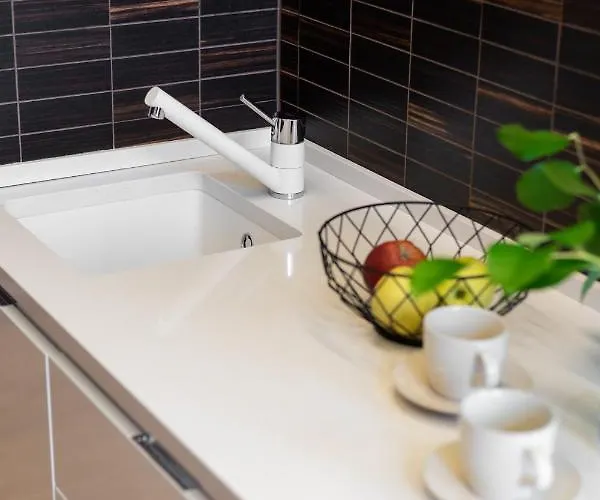 Dikul Market Square ヴロツワフ