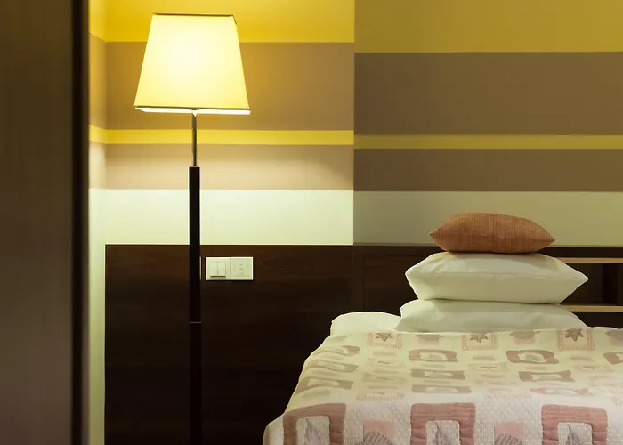 Dikul Market Square ヴロツワフ