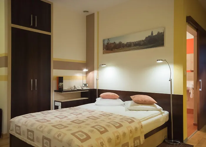 Dikul Market Square ヴロツワフ