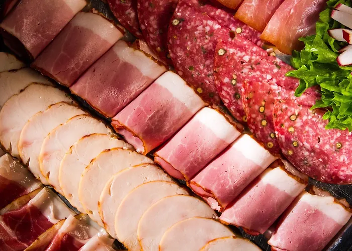 ホテル Dikul Market Square ヴロツワフ